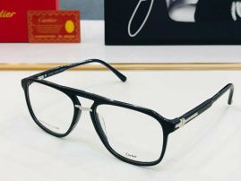 Picture of Cartier Optical Glasses _SKUfw55116524fw